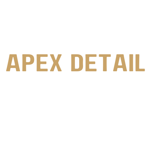 Apex Detail Pros