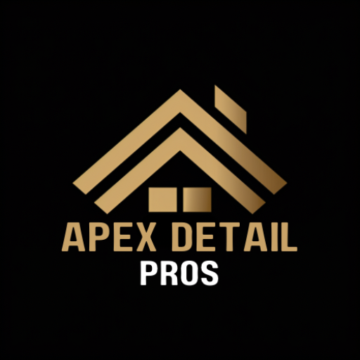 Apex Detail Pros