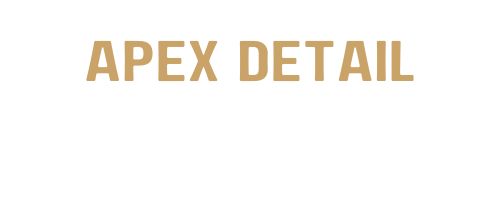 Apex Detail Pros