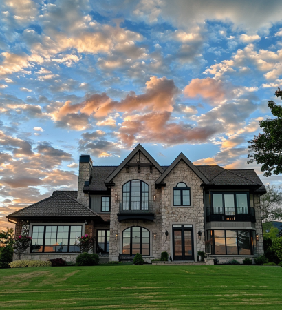ahamay_34425_a_big_beautiful_house_in_a_summer_setting_directin_12a4dfe3-db9f-485b-aeaa-0674944db0c5 ahamay_34425_a_big_beautiful_house_in_a_summer_setting_directin_12a4dfe3-db9f-485b-aeaa-0674944db0c5