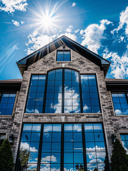 ahamay_34425_nice_big_house_on_a_summer_day_reflecting_the_beau_da2a4199-a97b-419b-b5b9-0d1f04b60331 ahamay_34425_nice_big_house_on_a_summer_day_reflecting_the_beau_da2a4199-a97b-419b-b5b9-0d1f04b60331